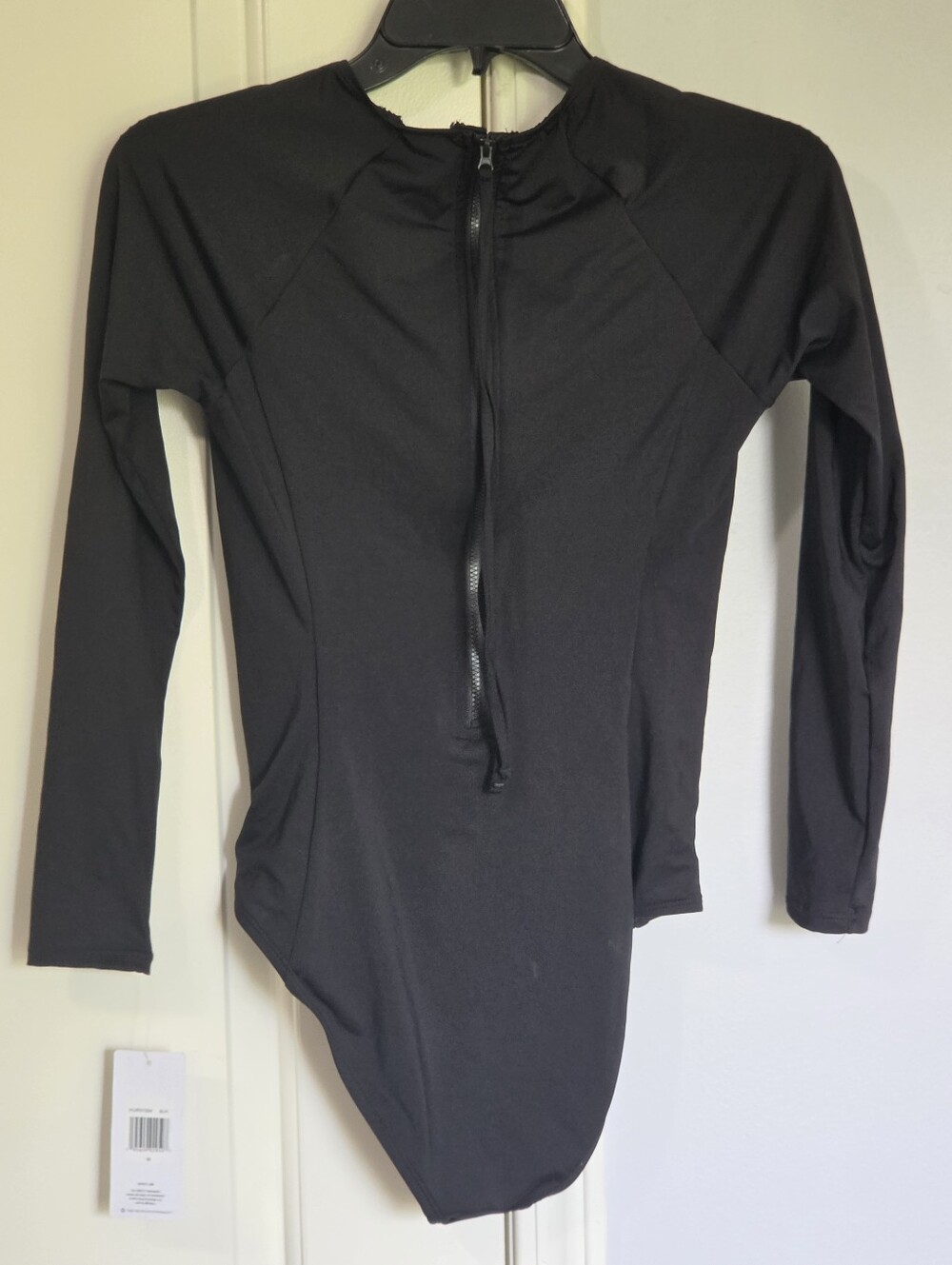 Hurley Surf Suit - Picture 2 of 3